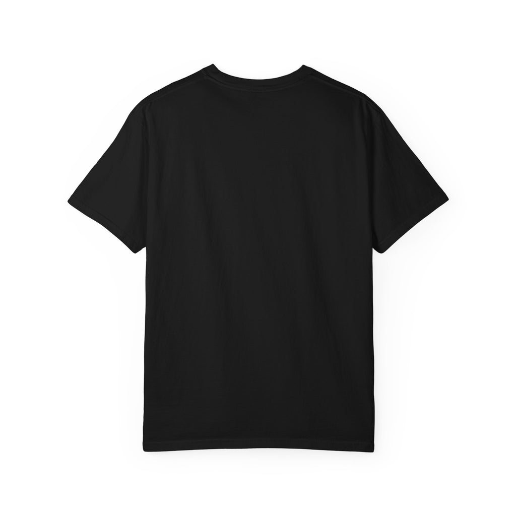 Lifes A Beach Ya Know What I'm Sand? Retro style T shirt