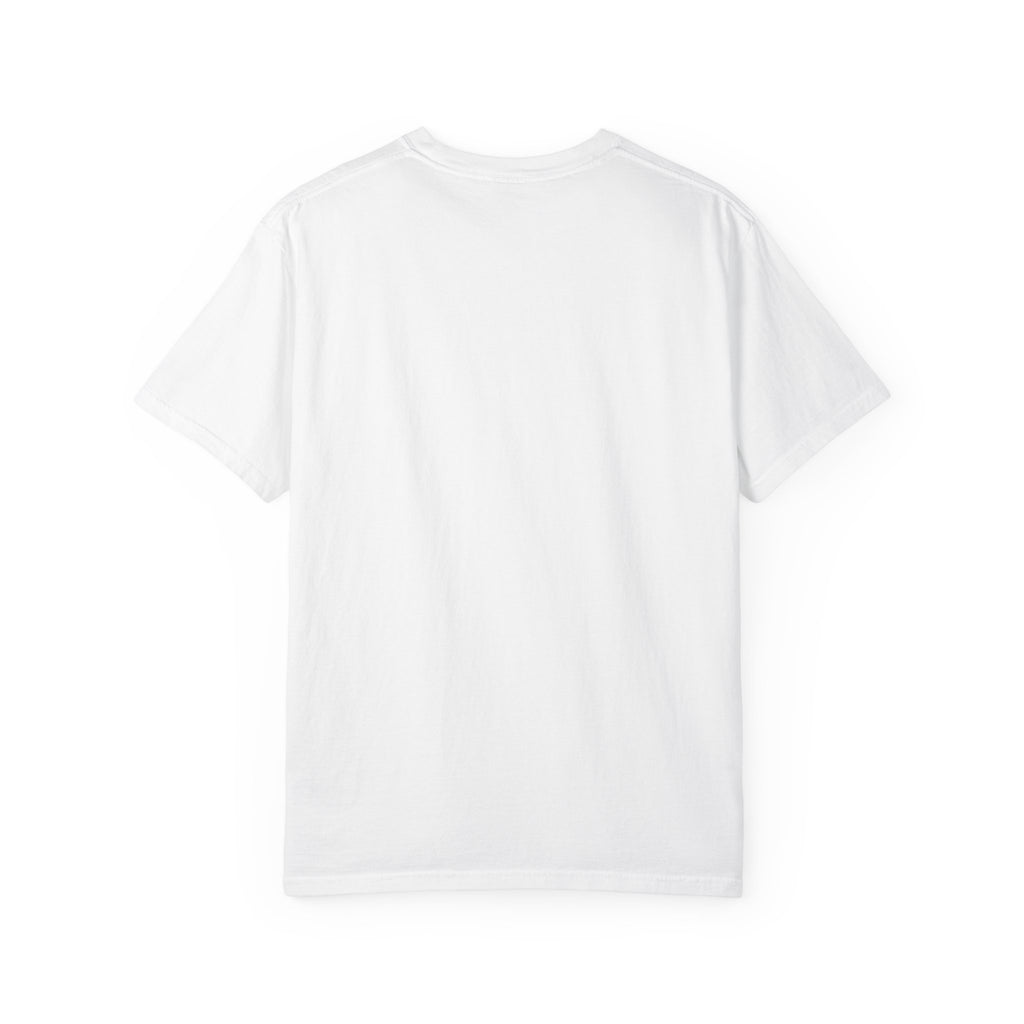 Lifes A Beach Ya Know What I'm Sand? Retro style T shirt