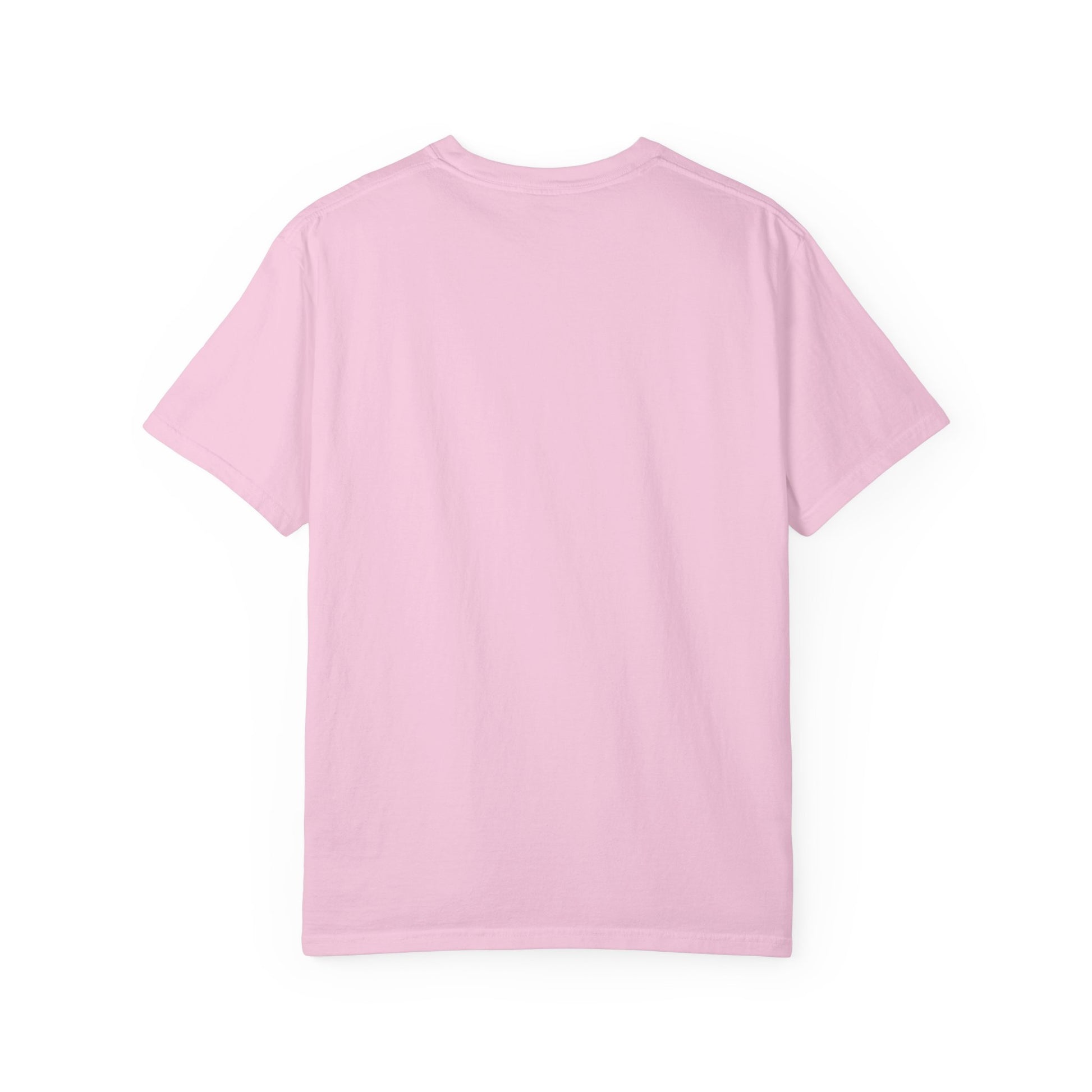 Lifes A Beach Ya Know What I'm Sand? Retro style T shirt