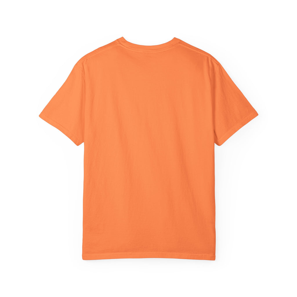 Lifes A Beach Ya Know What I'm Sand? Retro style T shirt