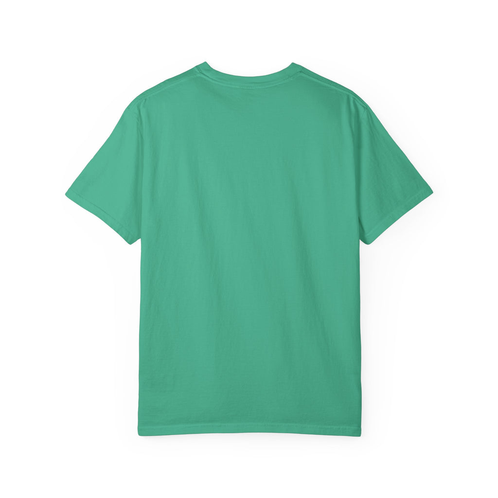 Lifes A Beach Ya Know What I'm Sand? Retro style T shirt