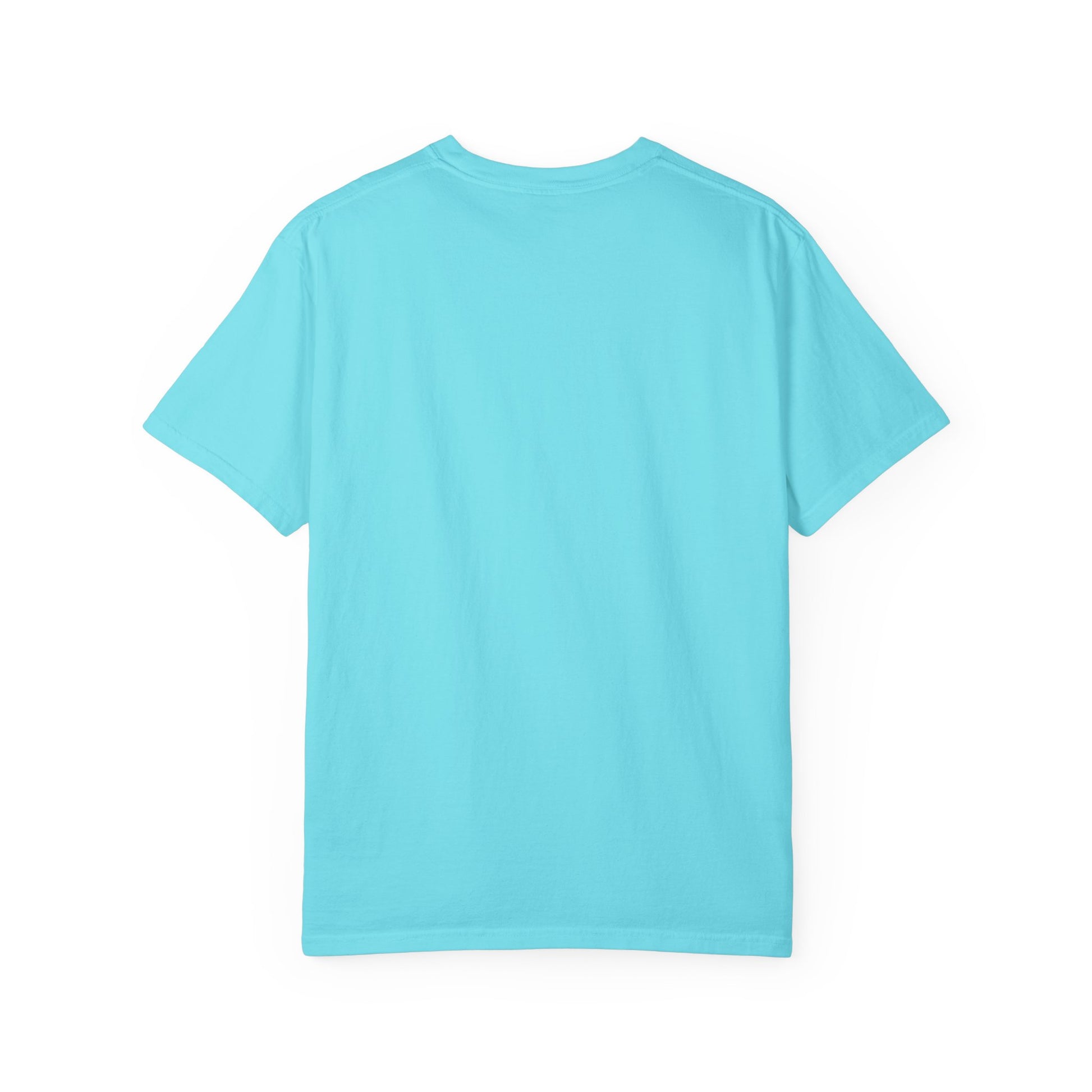 Lifes A Beach Ya Know What I'm Sand? Retro style T shirt