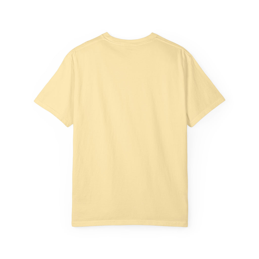 Lifes A Beach Ya Know What I'm Sand? Retro style T shirt