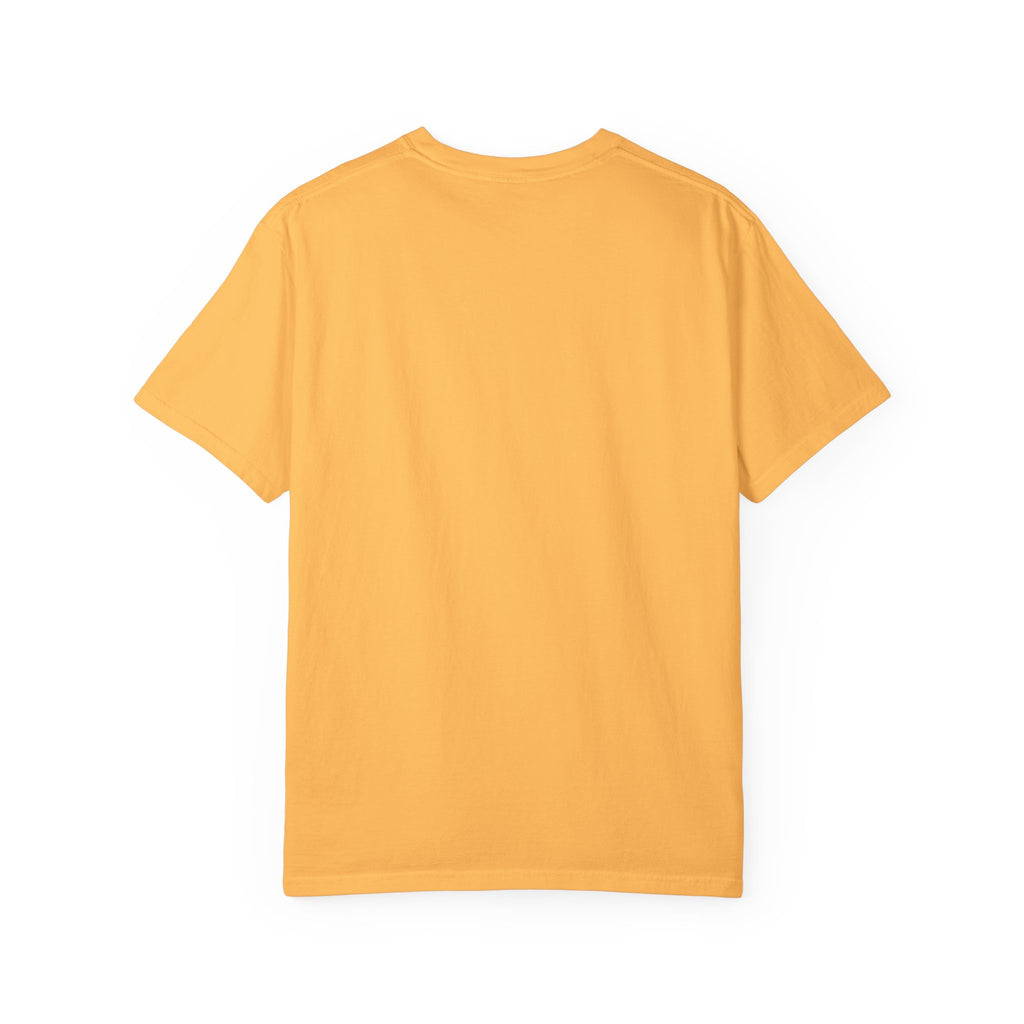 Lifes A Beach Ya Know What I'm Sand? Retro style T shirt