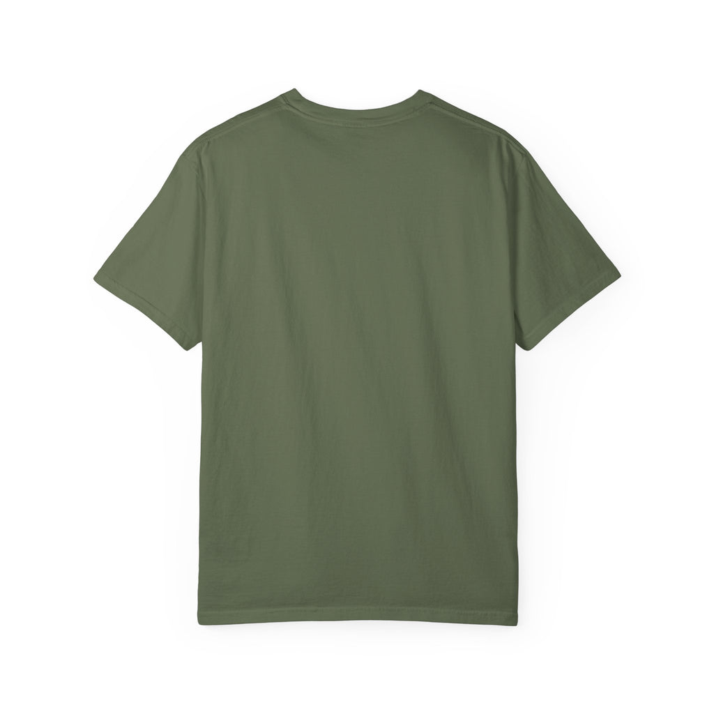 Lifes A Beach Ya Know What I'm Sand? Retro style T shirt